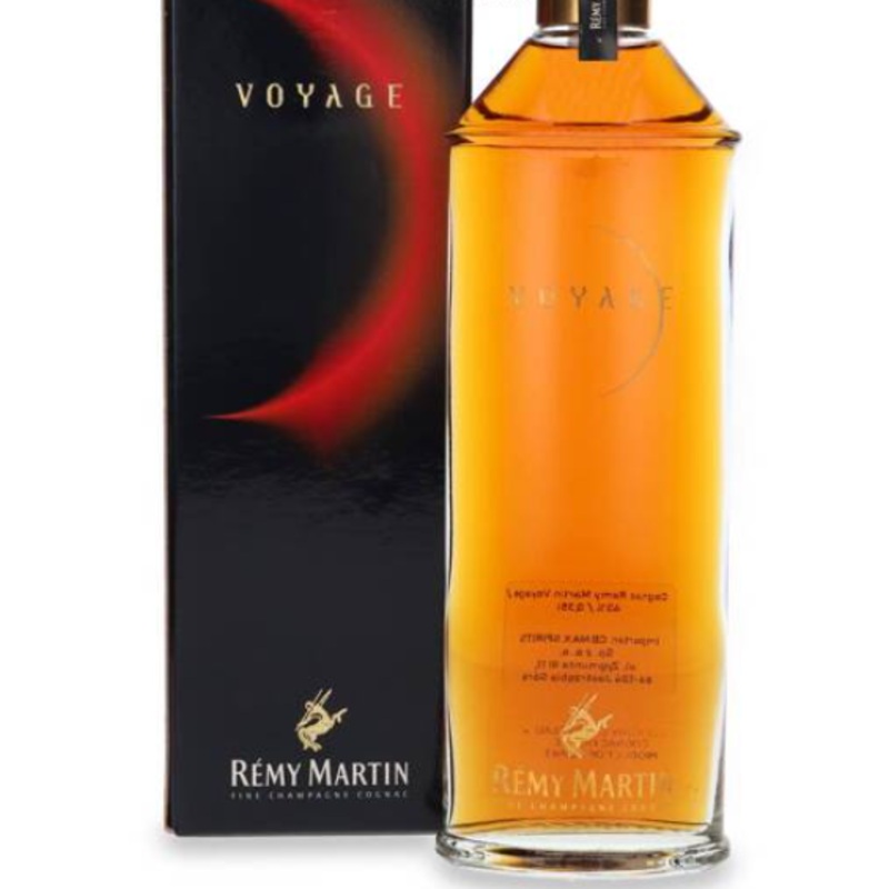 Remy Martin Voyage | 350ML