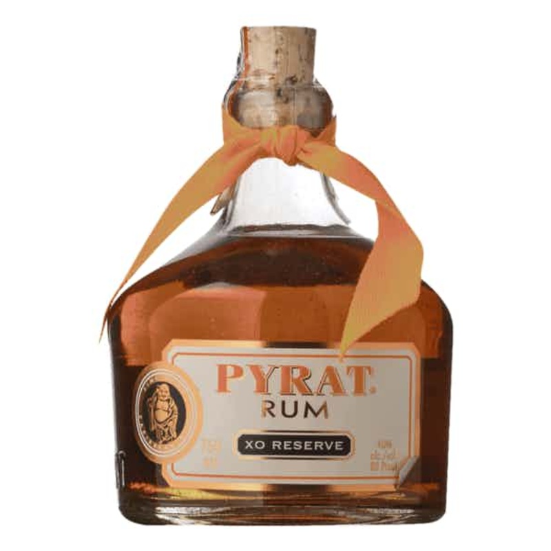 Pyrat XO Reserve Rum 375ml