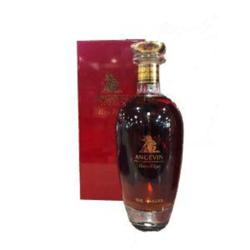 Angevine Hors d'Age Cognac