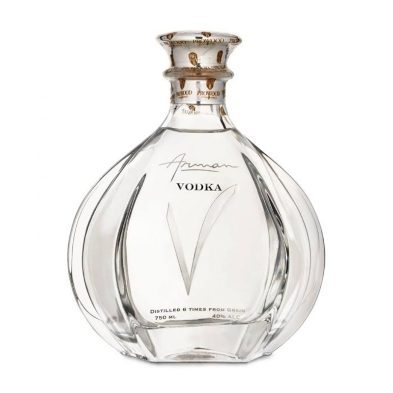 Arman Vodka
