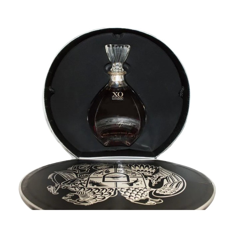 Arman X.O. Cognac
