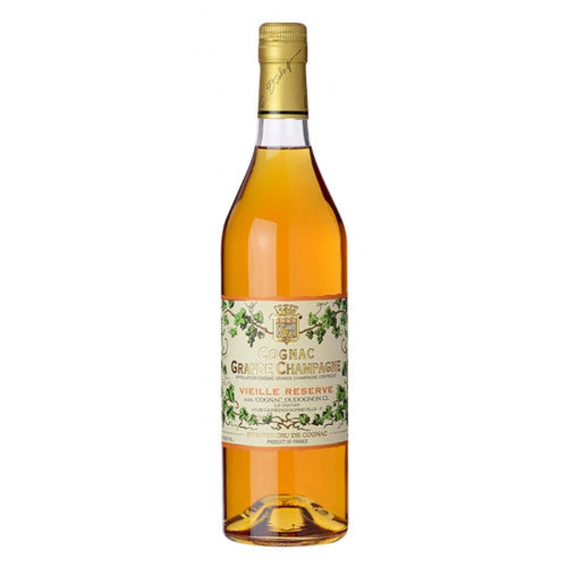 Maison Dudognon Vieille Rserve Cognac