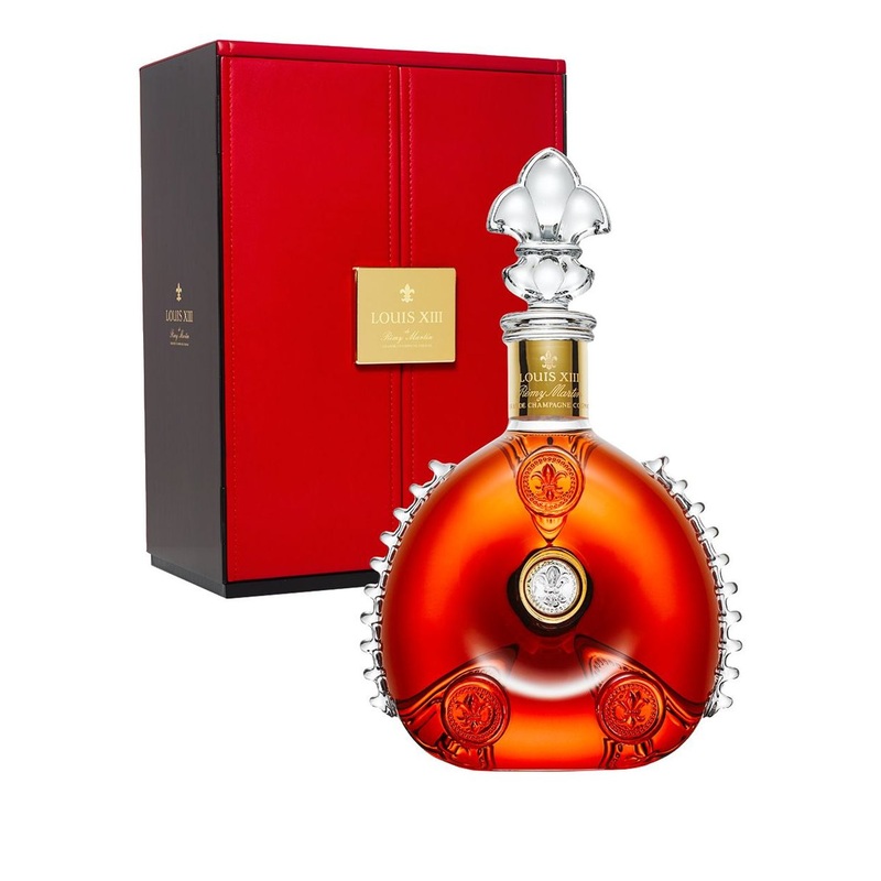LOUIS XIII Magnum Cognac | 1.75L
