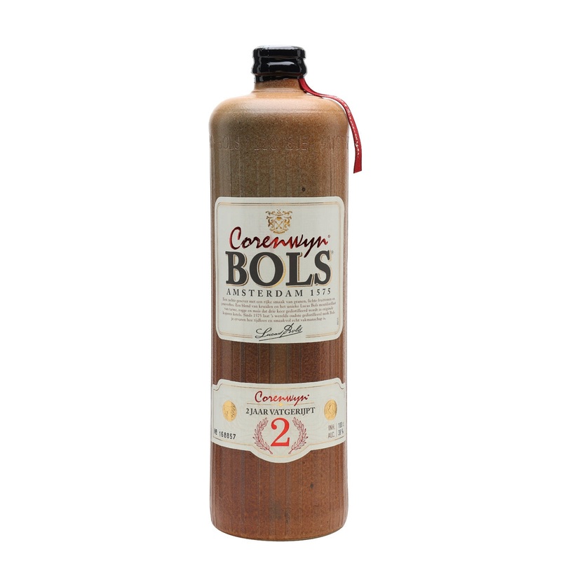 Bols Corenwijn Jenever | 1L