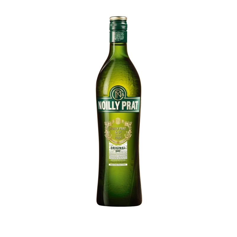 Noilly Prat Original Dry Vermouth