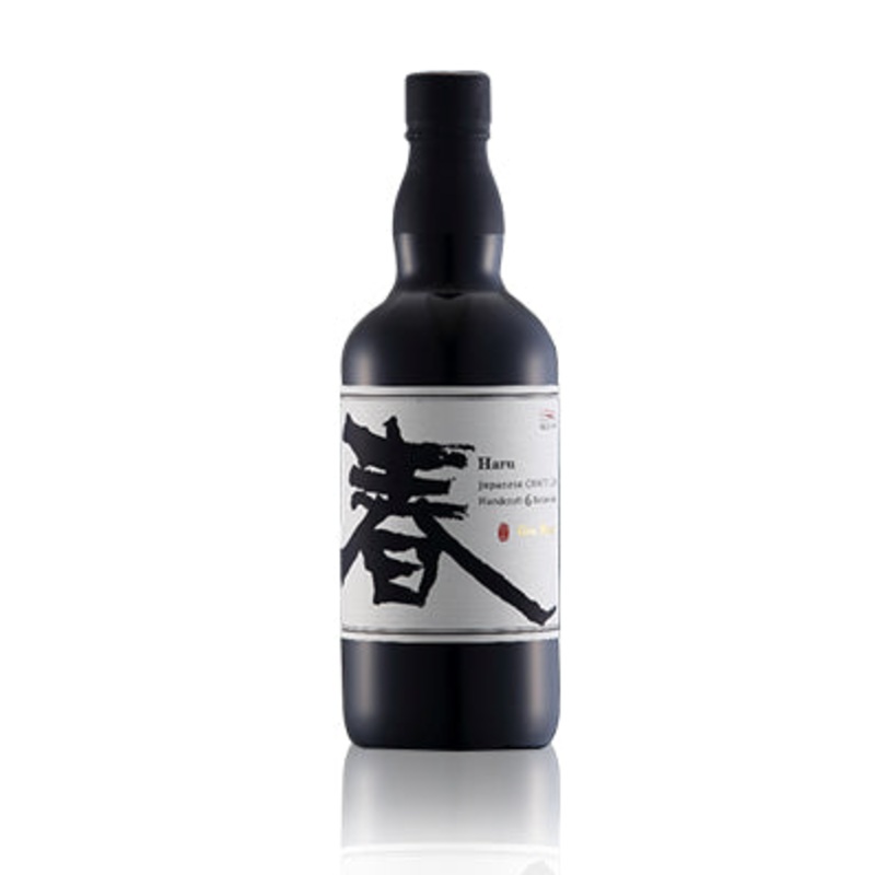 Akayane Haru Craft Gin | 720ML