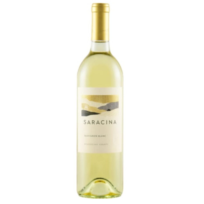2021 | Saracina | Sauvignon Blanc