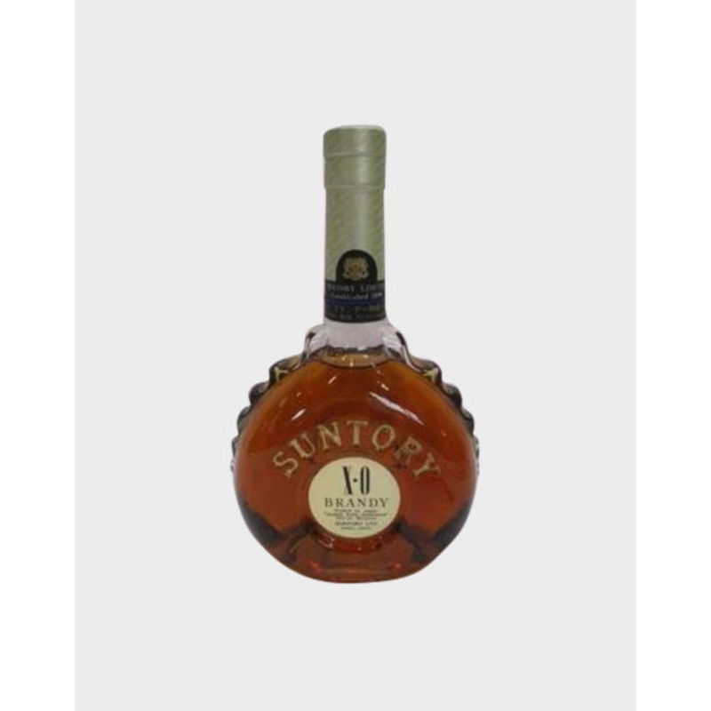 Suntory X.O. Brandy | 700ML