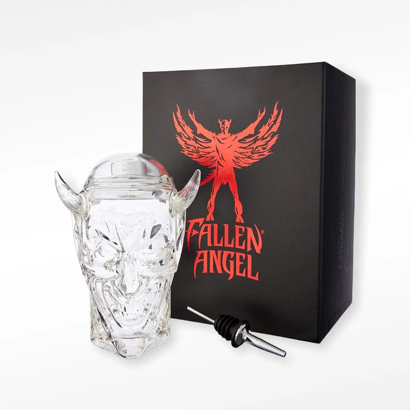 Fallen Angel DT1 Vodka | 700ML