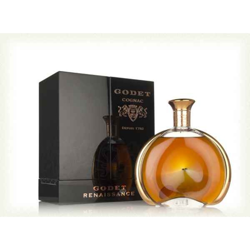 Godet Renaissance | 700ML