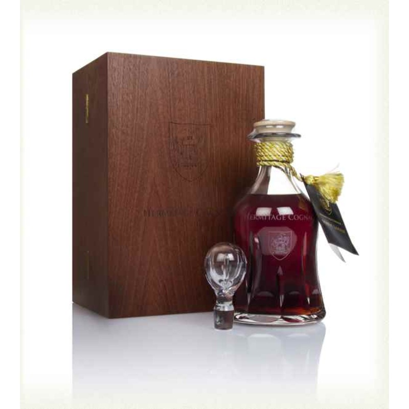 Hermitage Marie Louise Cognac | 1L