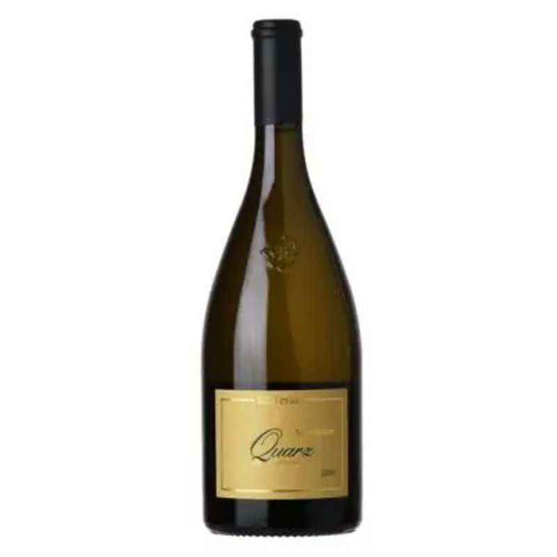 2021 | Kellerei Terlan | Terlan Quarz Sauvignon Blanc
