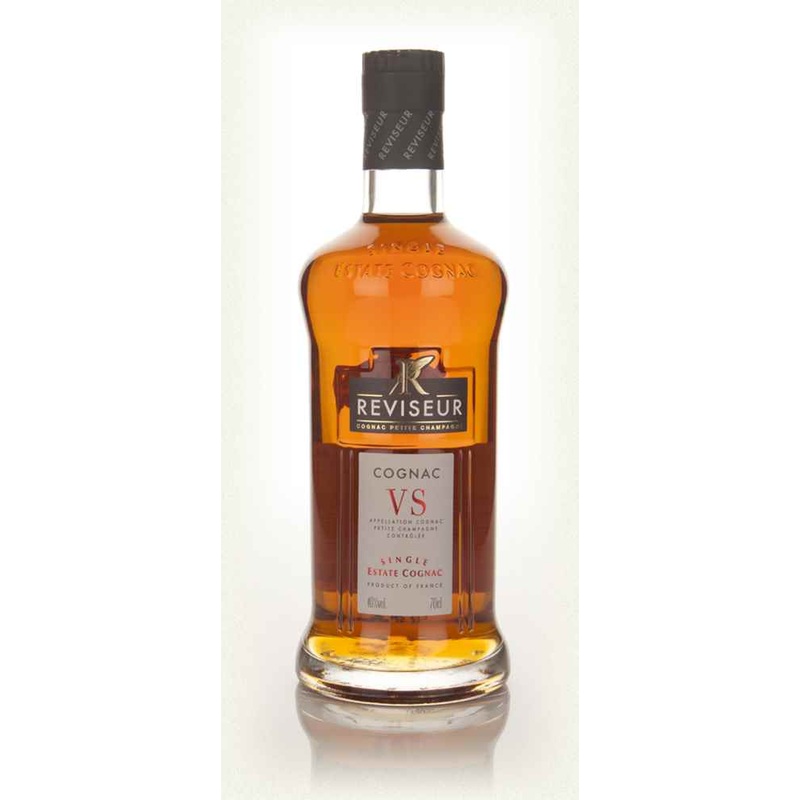 Le Rviseur VS Cognac | 700ML