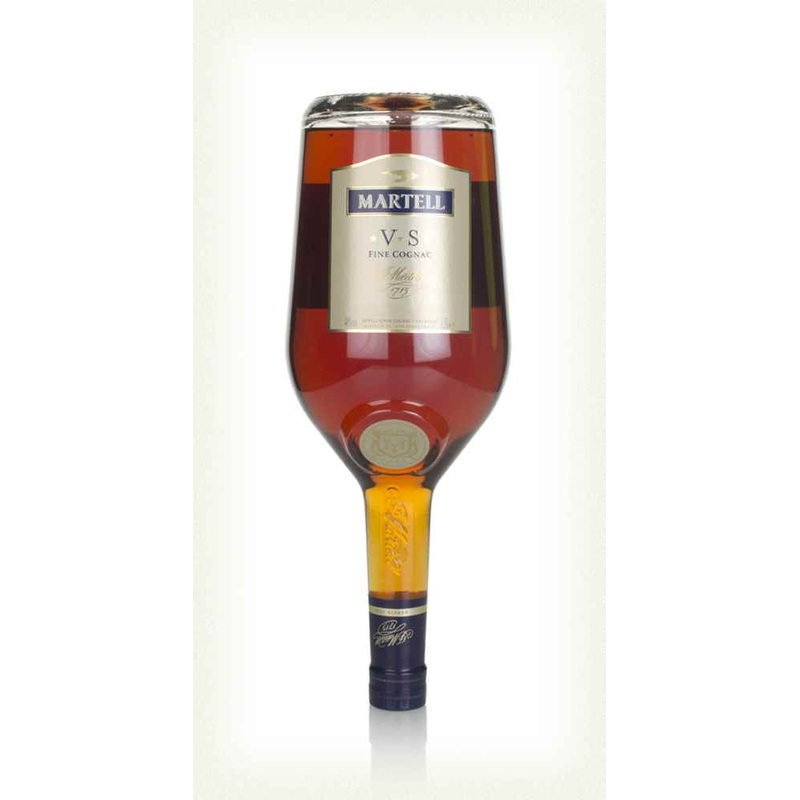 Martell VS Cognac | 1.5L