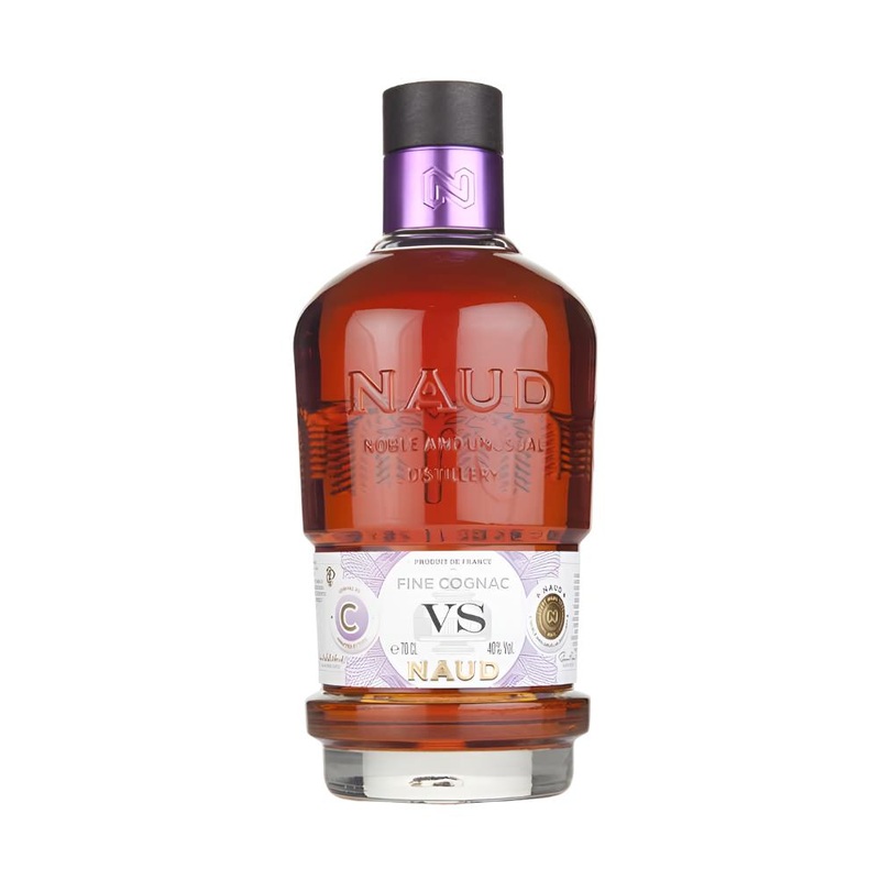 NAUD VS Cognac | 700ML