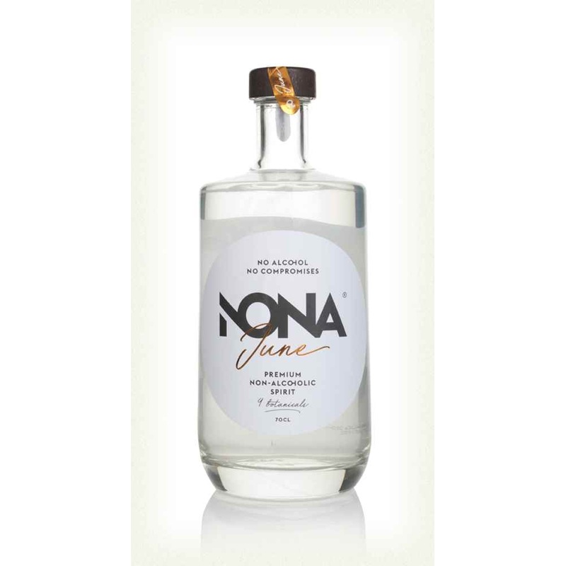 Nona June Spirit | 700ML