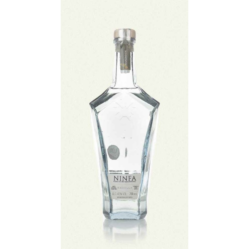 Ninfa Raicilla Spirit | 700ML