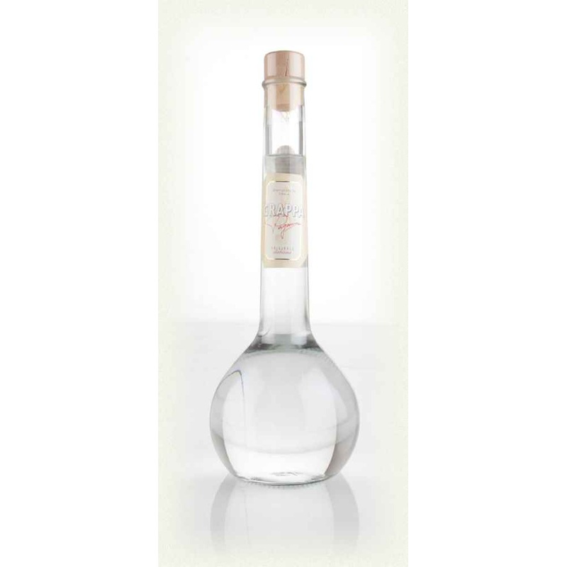 Paganini Grappa | 500ML