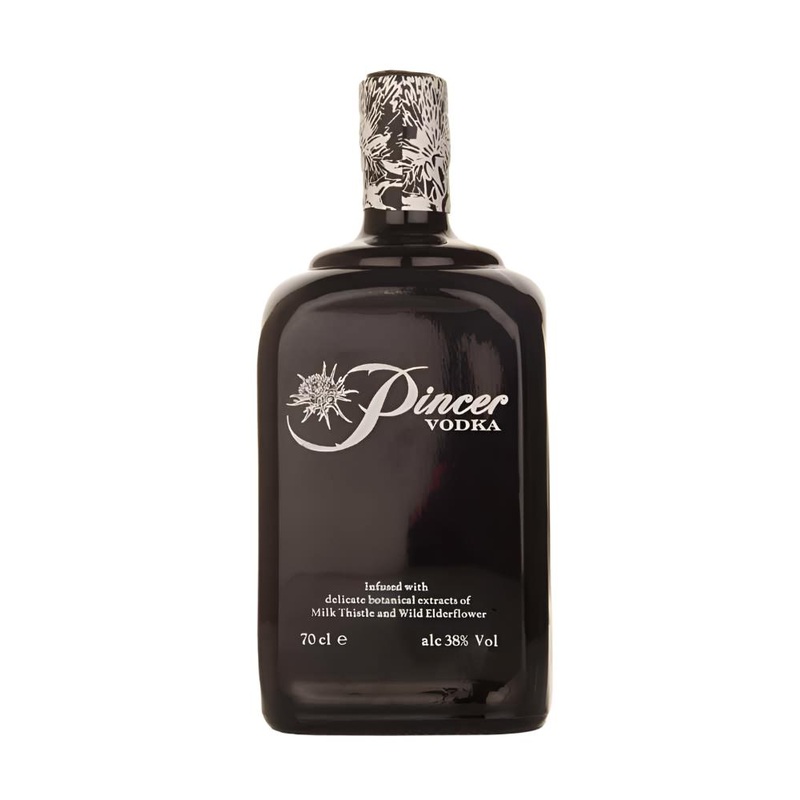 Pincer Vodka | 700ML