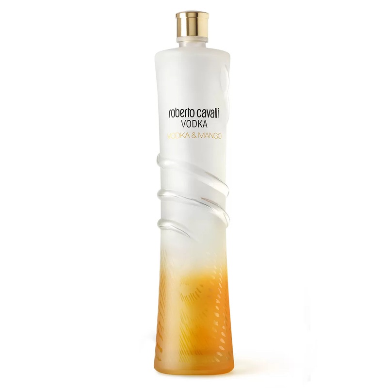 Roberto Cavalli Mango Vodka | 1L
