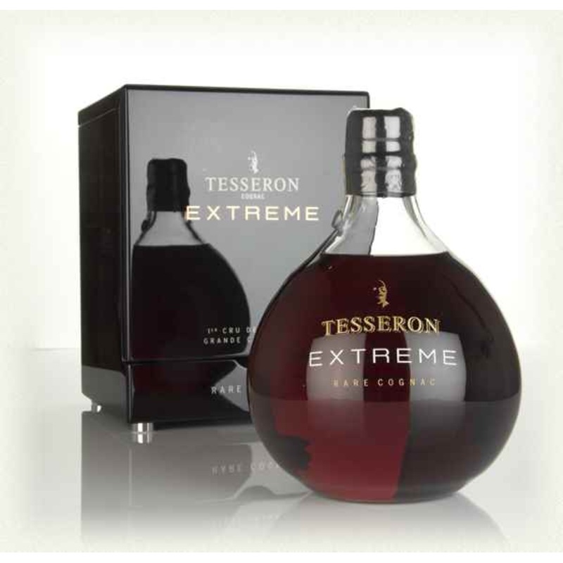 Tesseron Extreme Prestige Cognac | 1.75L