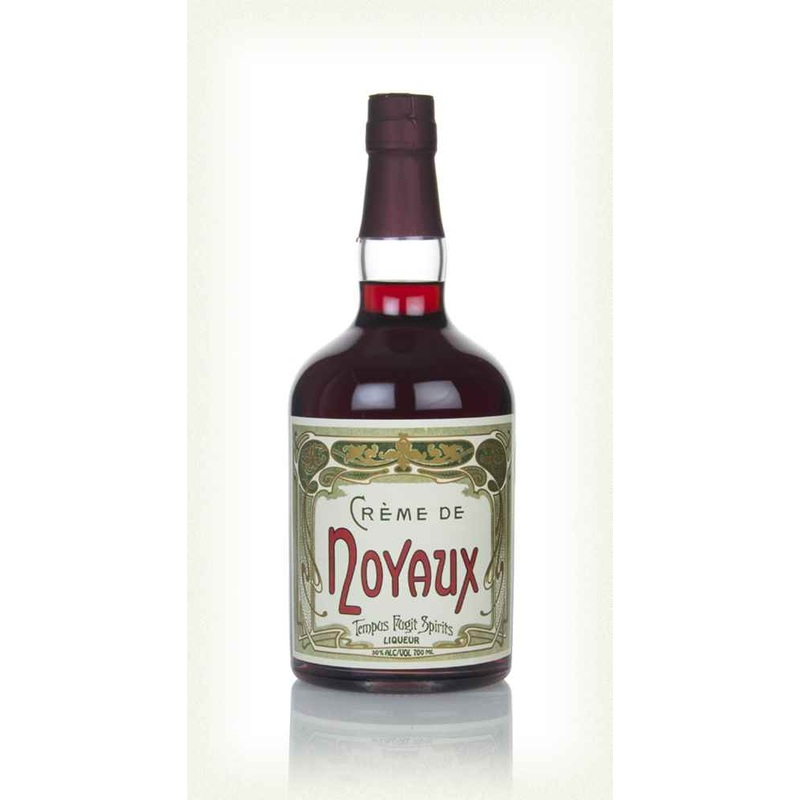 Tempus Fugit Crme de Noyaux Liqueur | 700ML