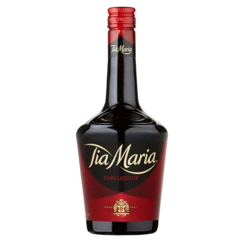 Tia Maria Coffee Liqueur | 1.5L