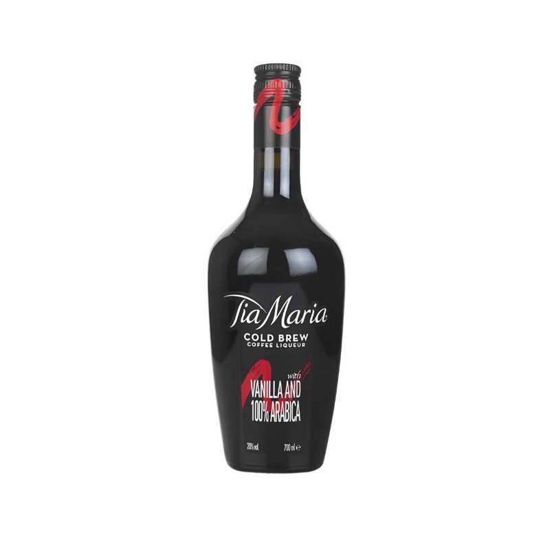 Tia Maria Coffee Liqueur | 700ML
