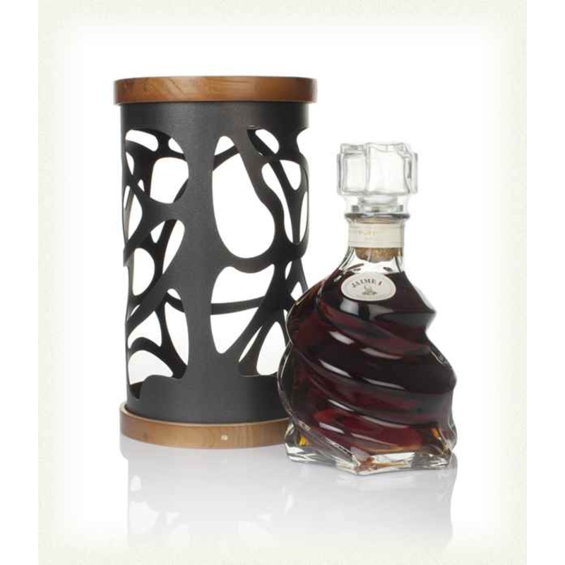 Torres 30 Jaime I Brandy | 700ML