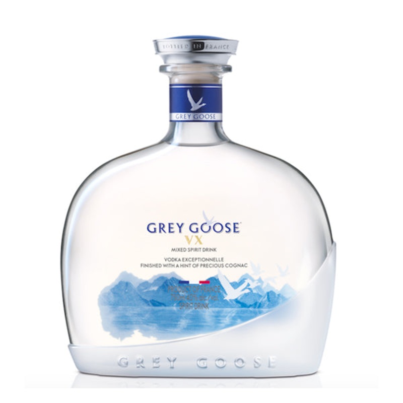 Grey Goose VX Vodka