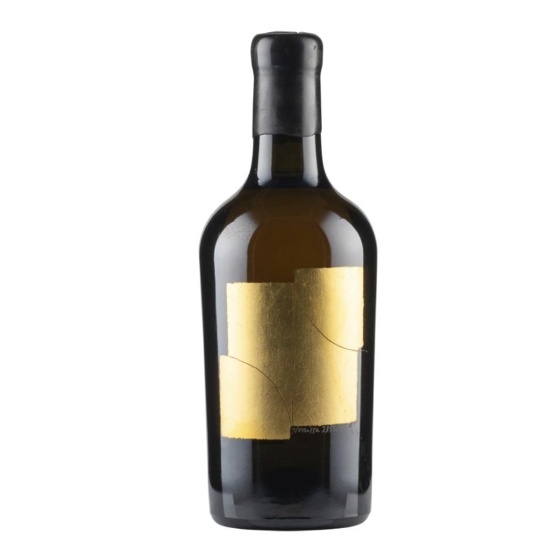 2015 | Tenute Venissa | Bianco (Half Liter)