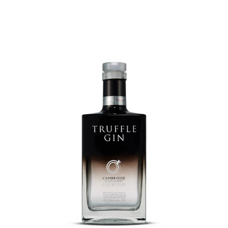 Truffle Gin | 700ML