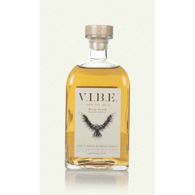 V.I.B.E. Deep South Spirit | 700ML