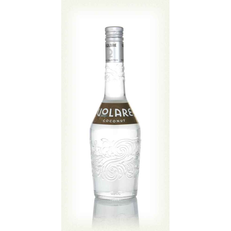 Volare Coconut Liqueur | 700ML