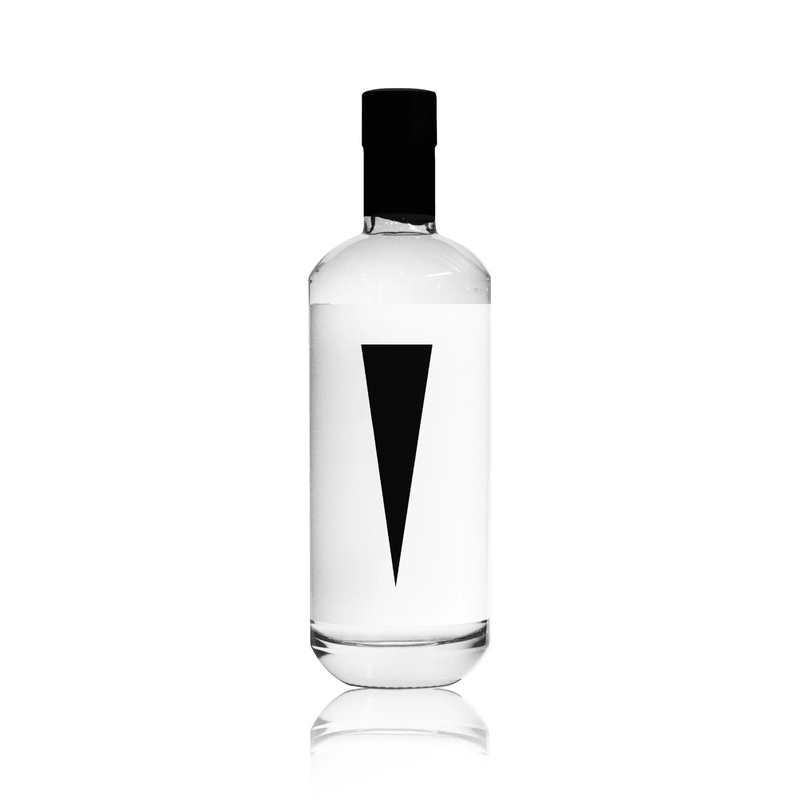 Victory Cold Gin | 700ML