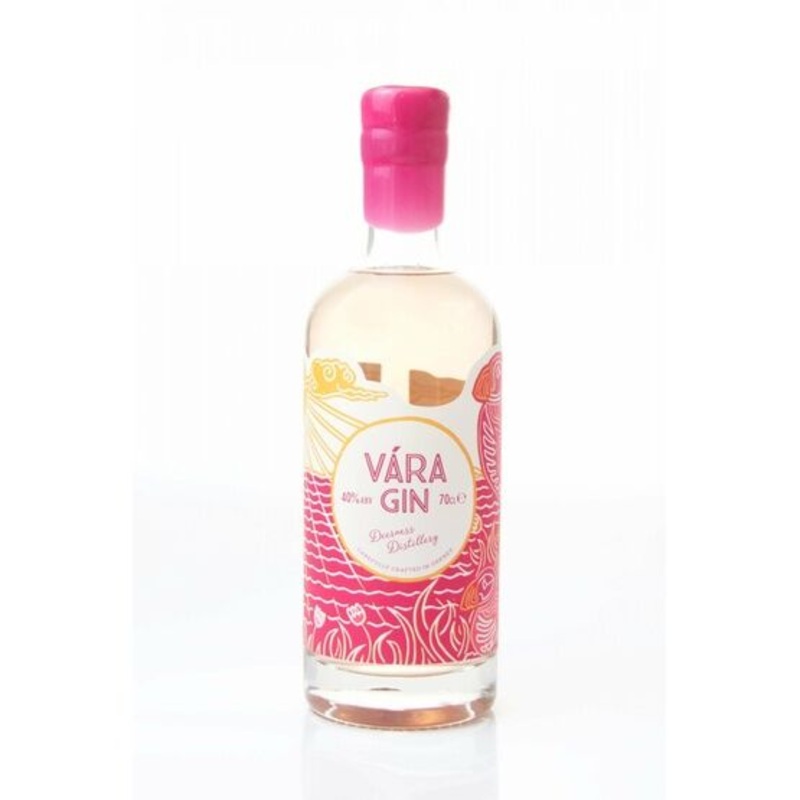 Vra Gin | 700ML