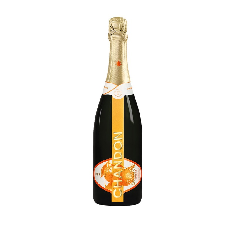 Chandon Argentina | Garden Spritz - NV