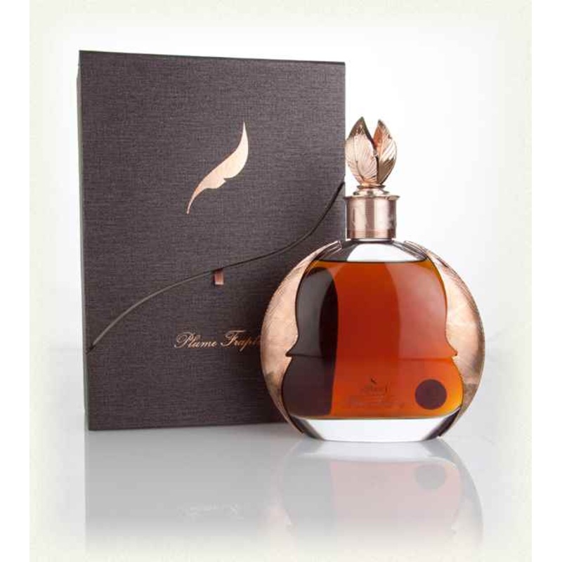 Plume Frapin Cognac | 700ML