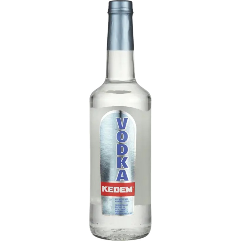 Kedem Vodka