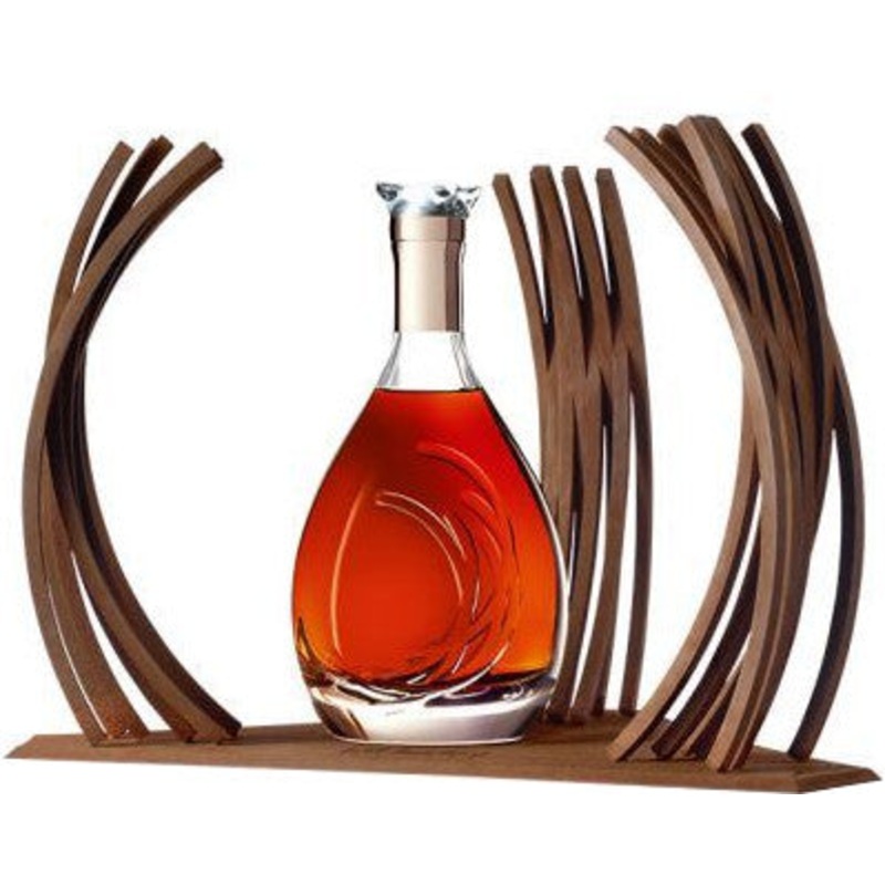 Martell Premier Voyage Cognac