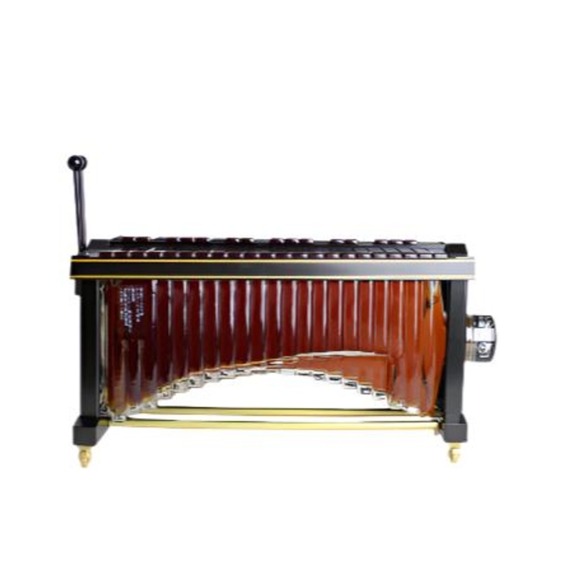 Suntory Extra Marimba-Type Bottle Brandy | 700ML