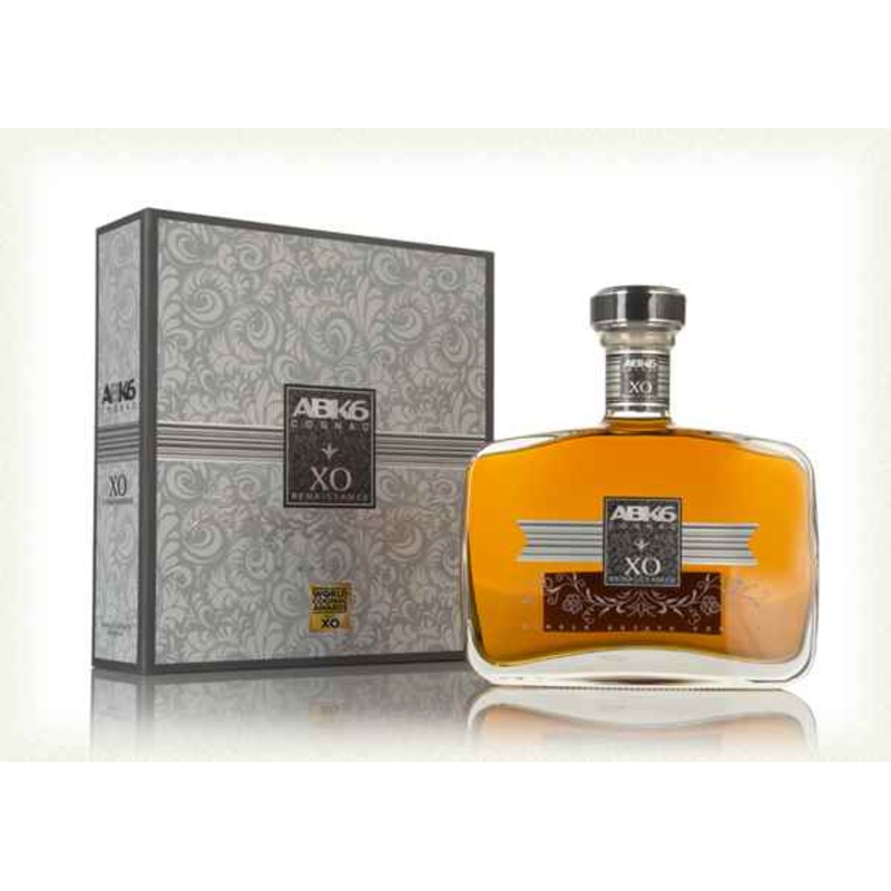 ABK6 XO Renaissance Cognac | 700ML