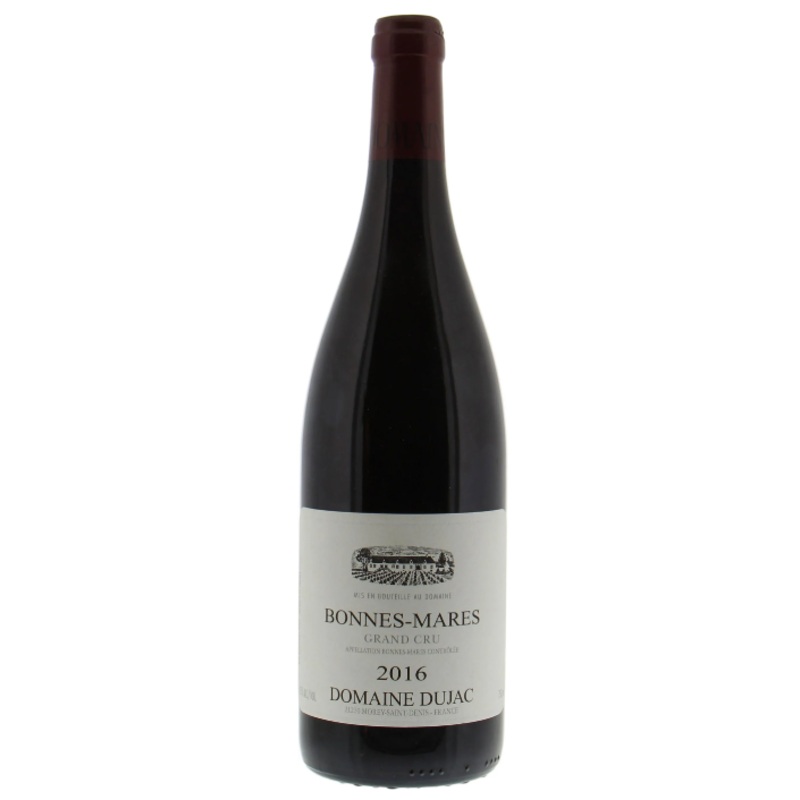 2016 | Domaine Dujac | Bonnes Mares