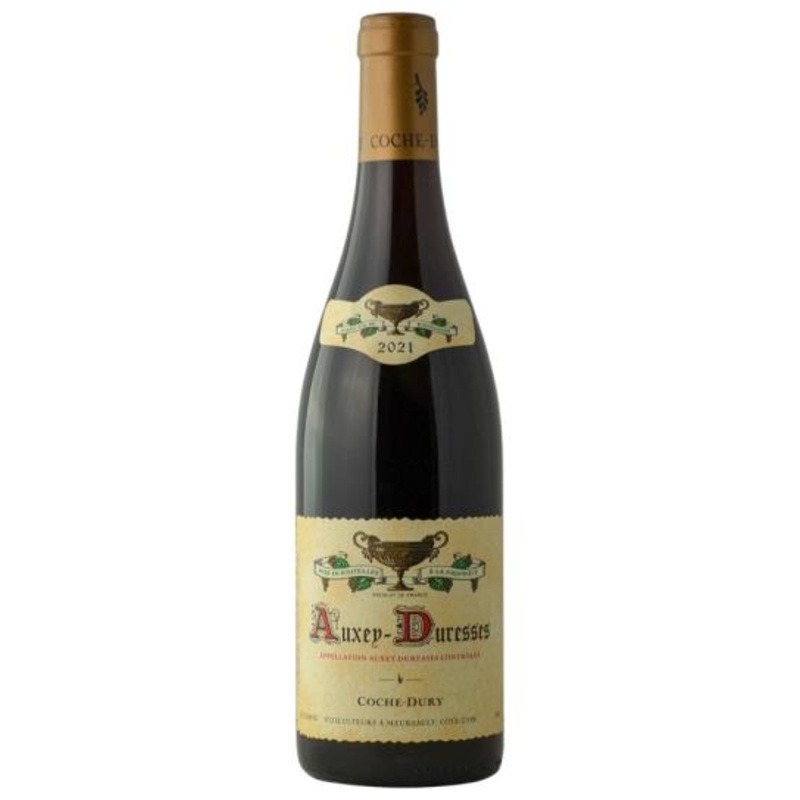2021 | Coche-Dury | Auxey-Duresses