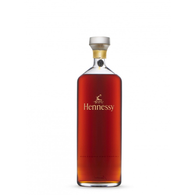 Hennessy dition Particulire No. 5 Cognac | 1L