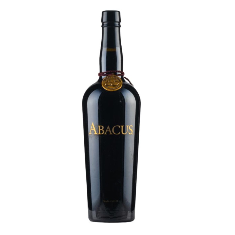ZD wines | Abacus XIII - NV