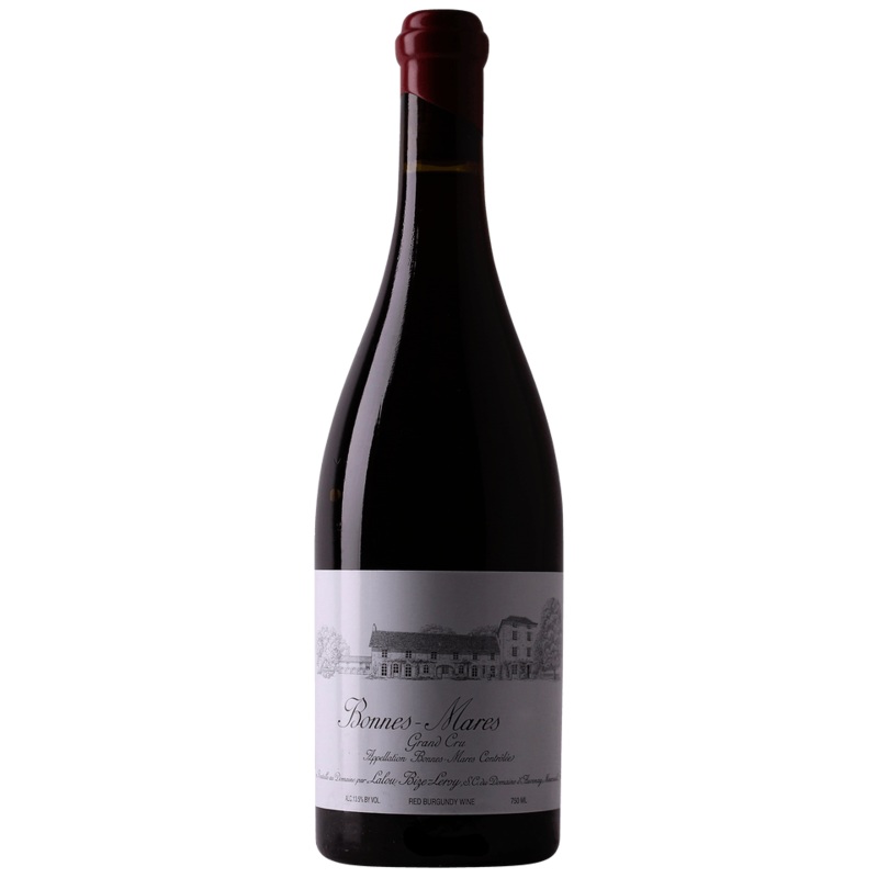 1999 | Domaine d'Auvenay | Bonnes-Mares