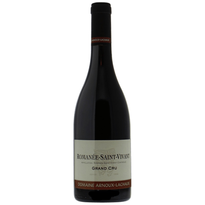 2004 | Domaine Arnoux-Lachaux | Romanee-Saint-Vivant