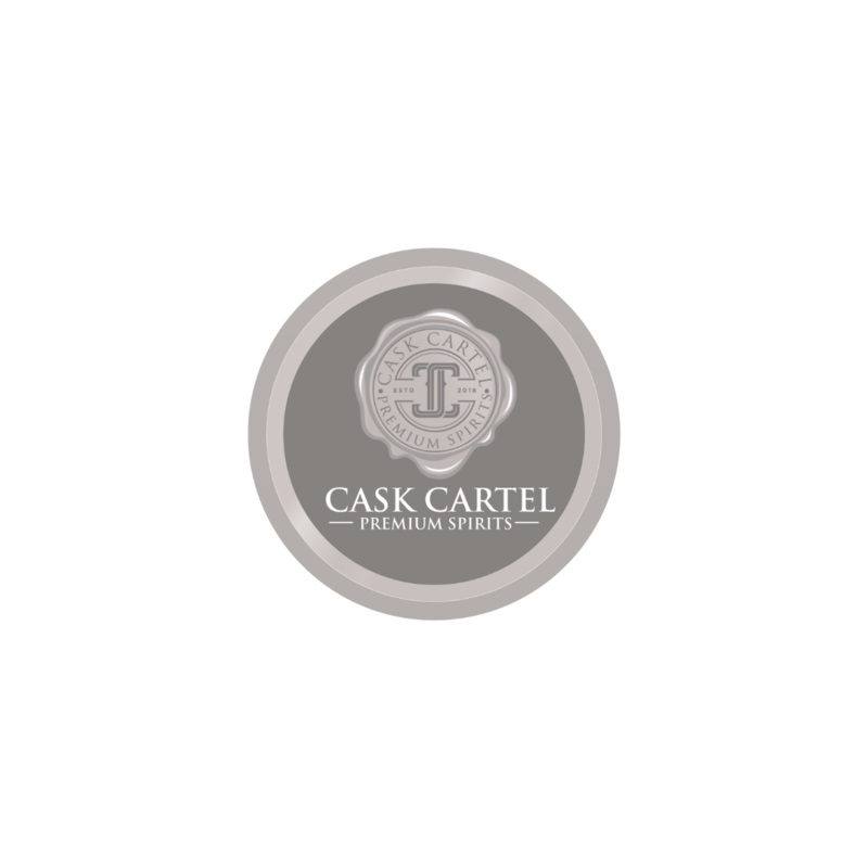 2007 | Del Dotto | Howell Mountain Cabernet Sauvignon