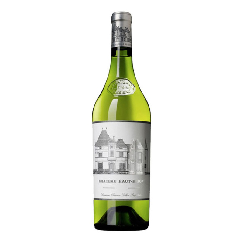 2014 | Chteau Haut-Brion | Blanc